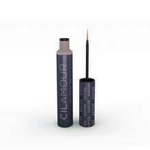 Cilamour Rapide Lash Serum 4 ml