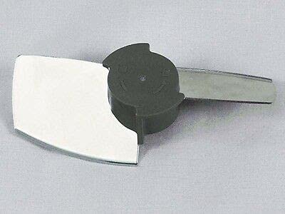 Kenwood Schneidmesser für Kartoffelstampfer Triblade HDP40, HDP404, HDP30