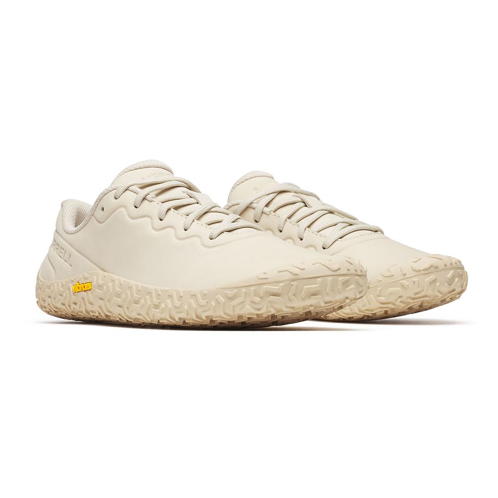Merrell Damen Merrellrunning Shoes,Training Shoes 36 EU Beige, 36 EU Beige
