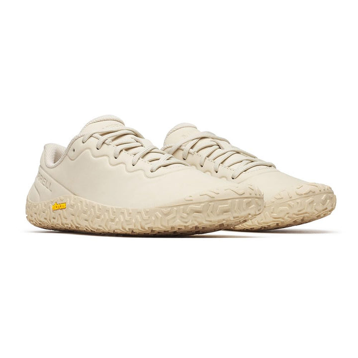Merrell Damen Merrellrunning Shoes,Training Shoes 36 EU Beige, 36 EU Beige