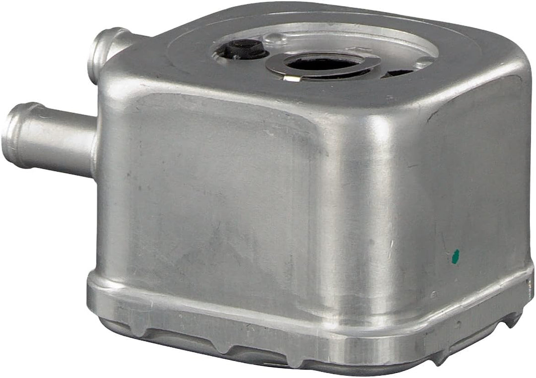 febi bilstein 36117 Ölkühler , 1 Stück