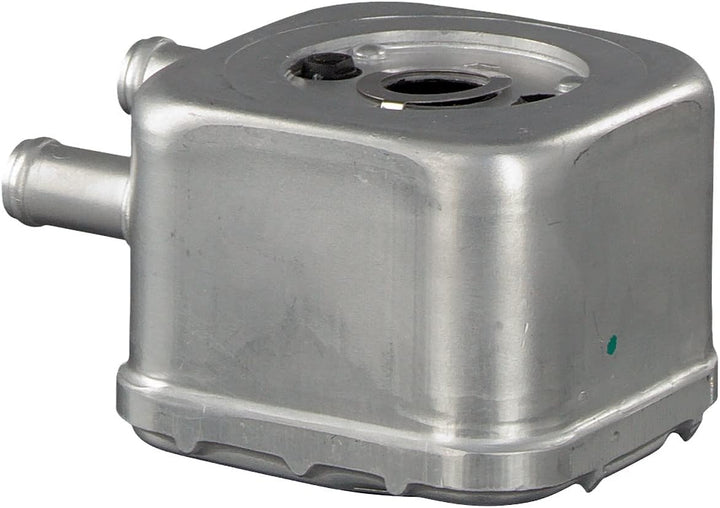 febi bilstein 36117 Ölkühler , 1 Stück