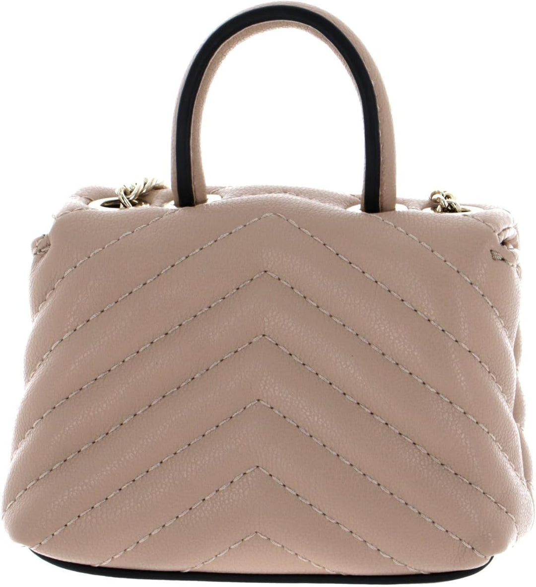 Seidenfelt V Family Mini Horsens Mini Bag Handtasche 11 cm