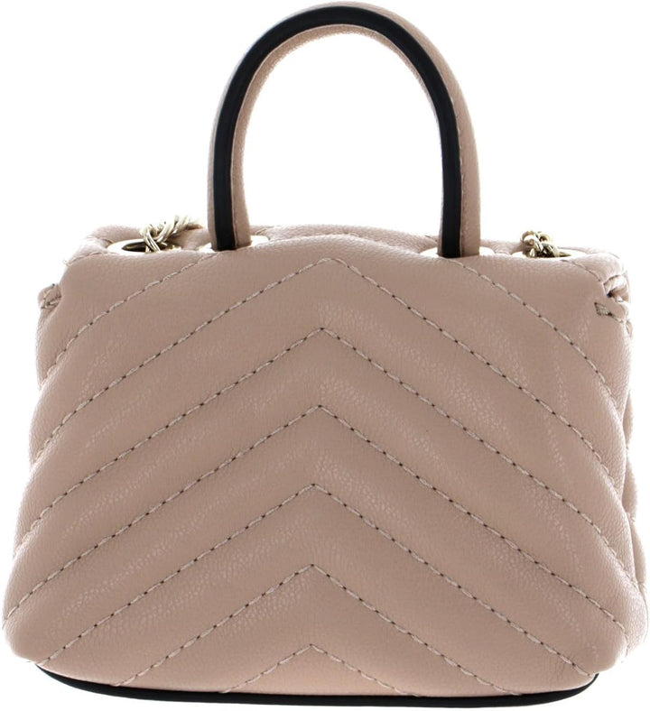 Seidenfelt V Family Mini Horsens Mini Bag Handtasche 11 cm