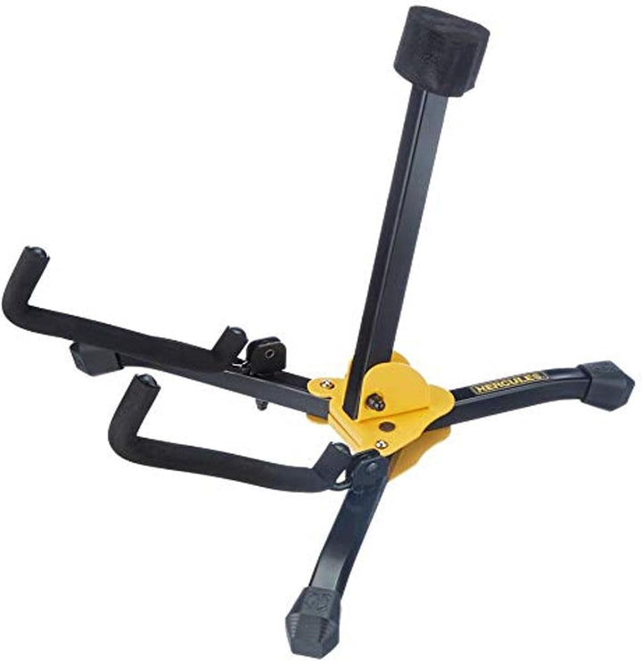 Hercules GS401BB Acoustic Guitar Stand