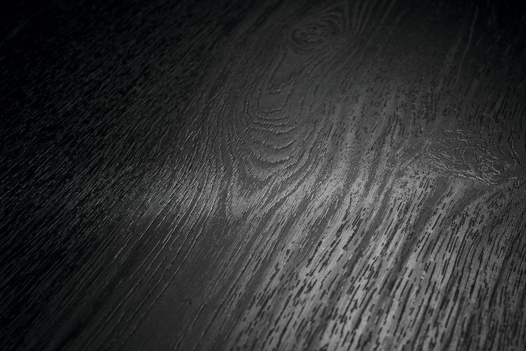 EGGER NatureSense Aqua Laminat EL2858 Olchon Eiche rauch 1292x193x10mm (1,746m²) 1,746m² | Laminatbo
