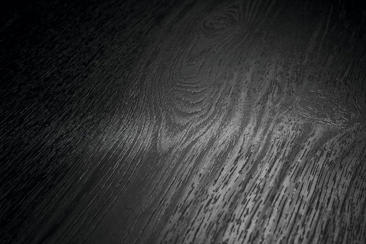 EGGER NatureSense Aqua Laminat EL2858 Olchon Eiche rauch 1292x193x10mm (1,746m²) 1,746m² | Laminatbo