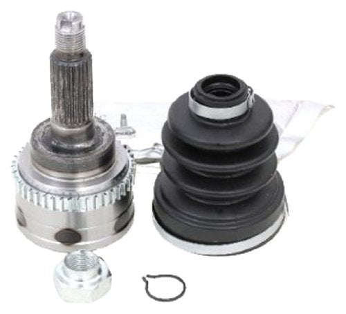 Japanparts GI-832 Gelenksatz, Antriebswelle