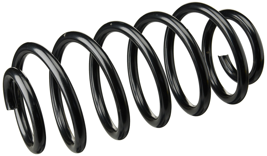 Triscan 8750 1017 Fahrwerksfeder