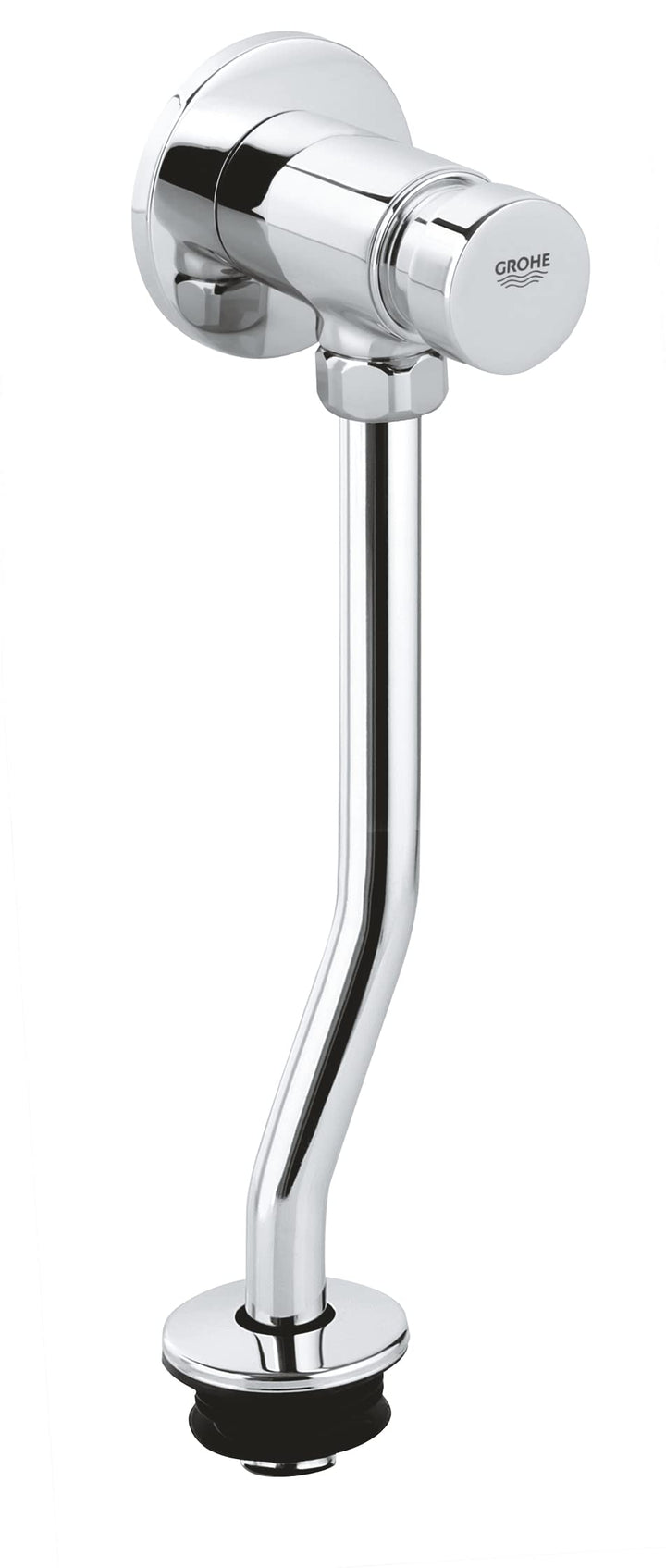Rondo Urinal-Druckspüler