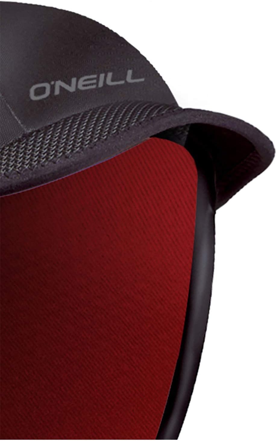 O';Neill Psycho 3mm Haube XXL, XXL