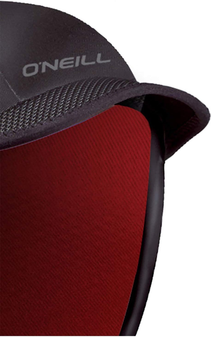 O';Neill Psycho 3mm Haube XXL, XXL