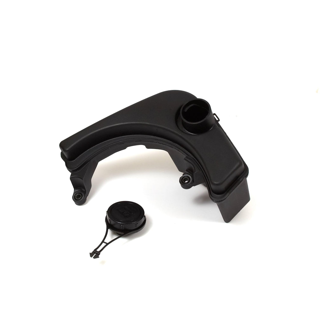 Briggs & Stratton 590949 Kraftstofftank ersetzt 590477, 796489