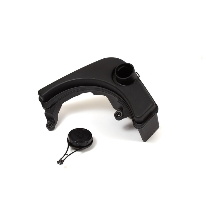 Briggs & Stratton 590949 Kraftstofftank ersetzt 590477, 796489