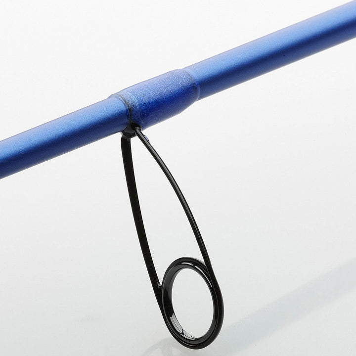 Savage Gear SGS4 Precision Lure Specialist 2,79m 8-44g Meerforellenrute