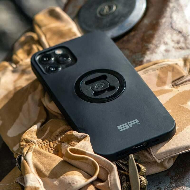 SP Connect Phone CASE für Pixel 6 PRO Single, Single