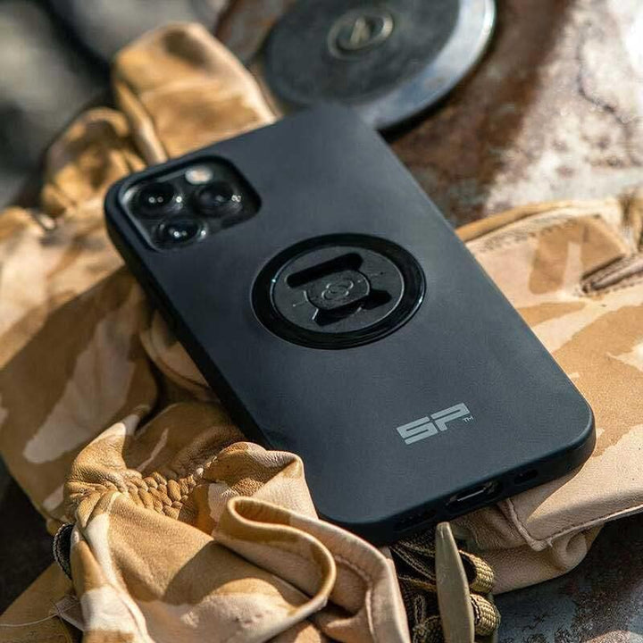 SP Connect Phone CASE für Pixel 6 PRO Single, Single