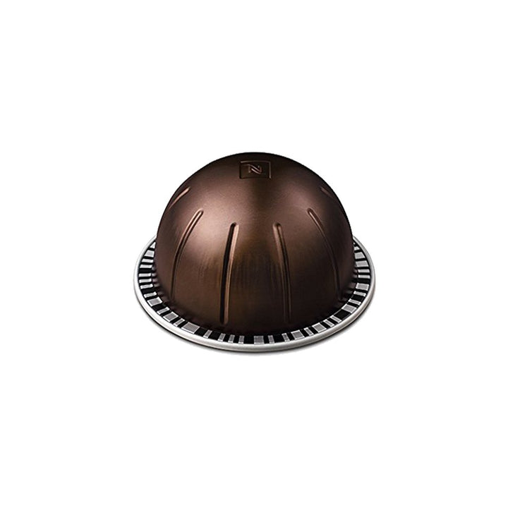 Nespresso vertuoline Intenso Kaffee