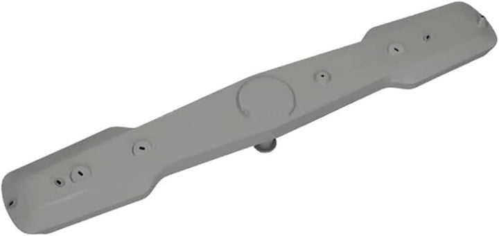 Recamania Beko 1746100300 Fagor 32X4258 Sprinkler