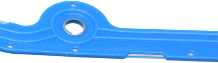 AJUSA 14069500 Dichtung, Ölwanne