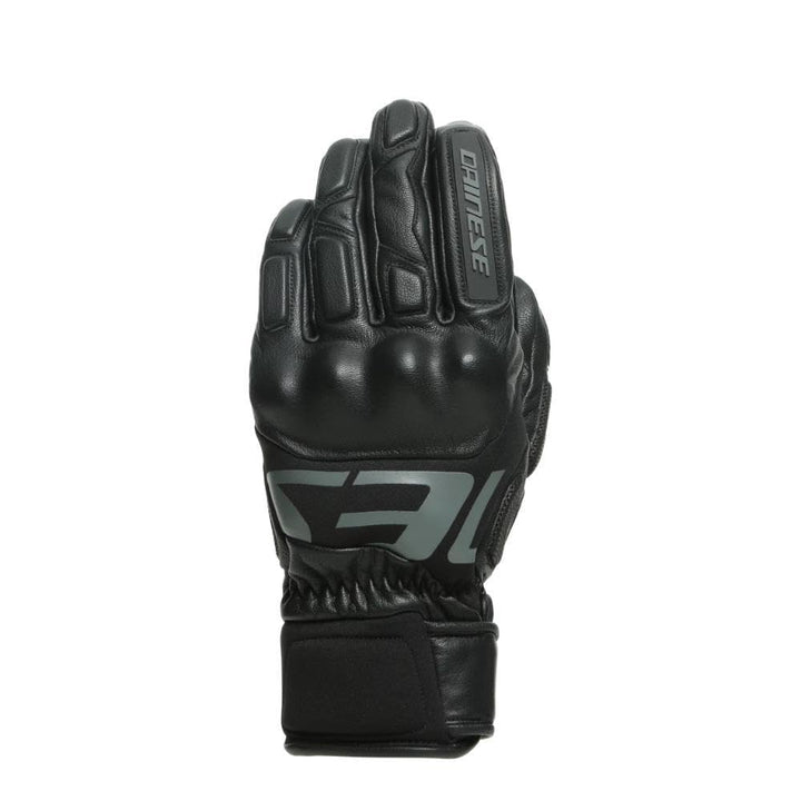 Dainese XL Stretch-Limo/Stretch-Limo, XL Stretch-Limo/Stretch-Limo