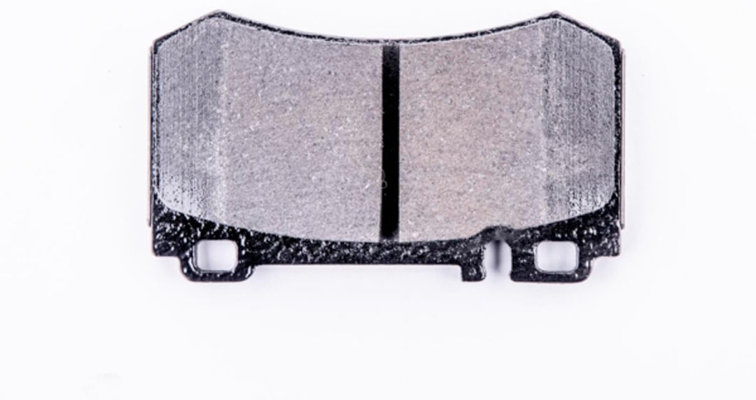HELLA PAGID 8DB 355 014-941 Bremsbelagsatz - T1912 - Dicke/Stärke: 14.8mm - Bremssystem: Brembo - fü