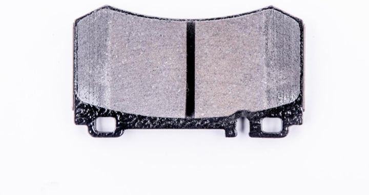 HELLA PAGID 8DB 355 014-941 Bremsbelagsatz - T1912 - Dicke/Stärke: 14.8mm - Bremssystem: Brembo - fü