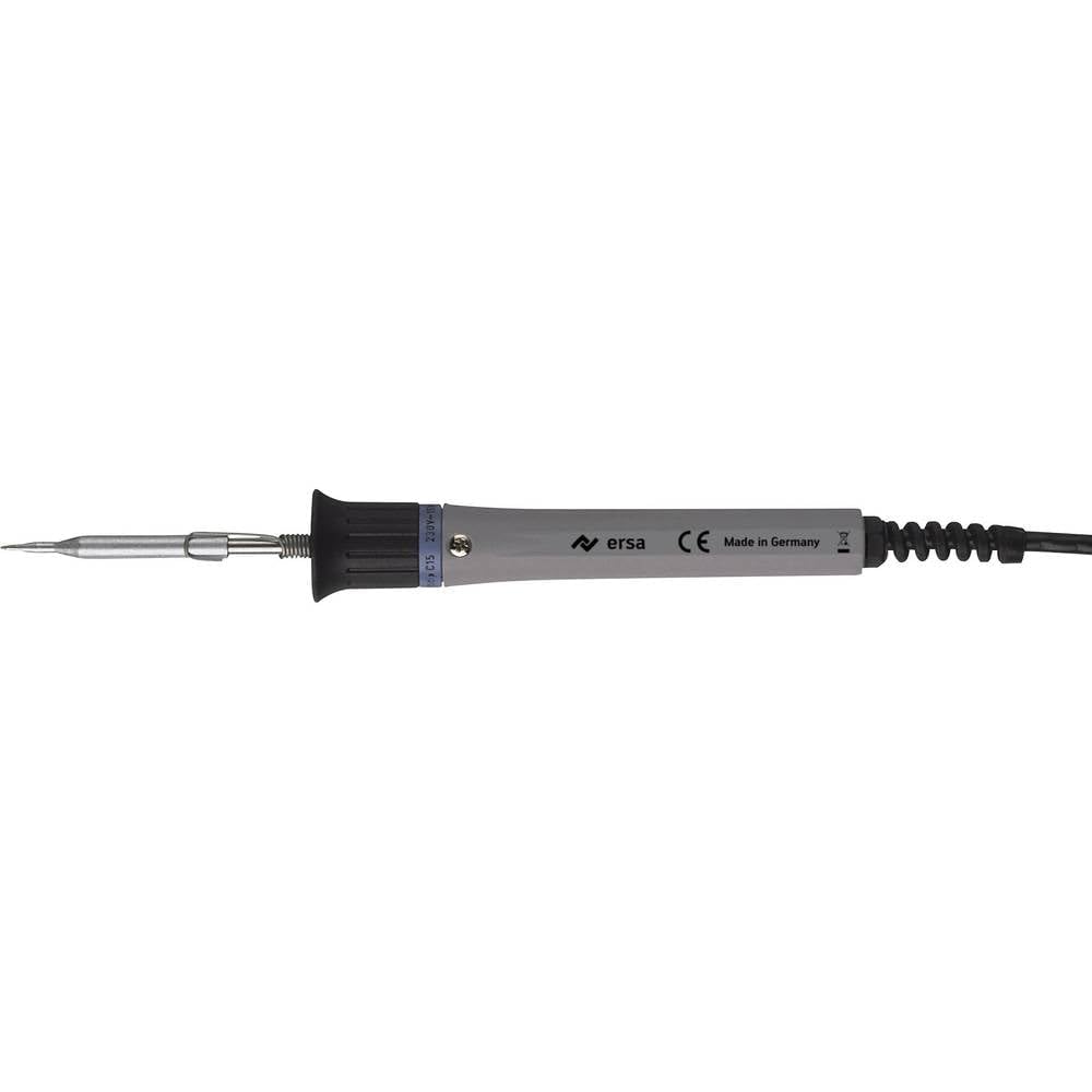 ERSA Lötkolben Multitip C15 15W 230V 0910BD Single, Single