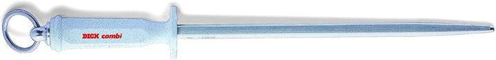 Dick Wetzstahl Dickoron combi hygienic