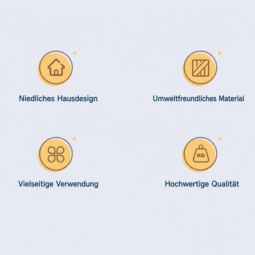 Zstar Bücherregal Kinder Aus PB, Kinderregal Mit 9 &amp; 15 Fächer, Vielseitige Aufbewahrung Für Kinderz