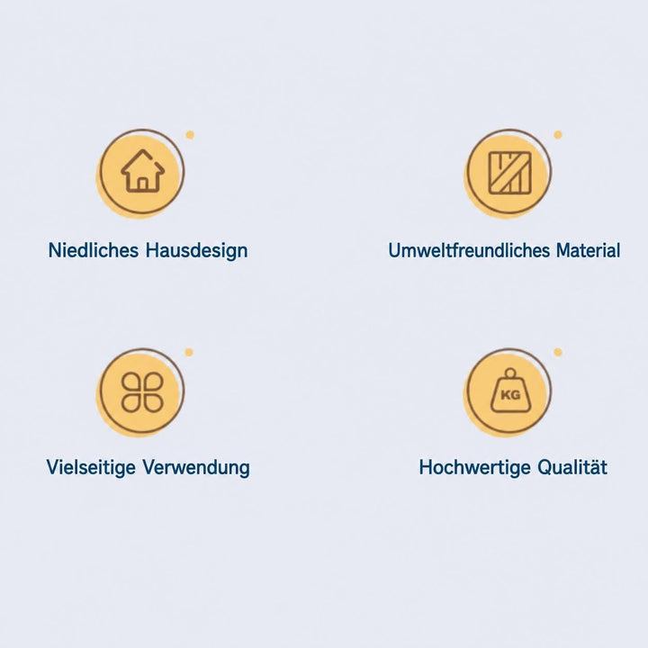 Zstar Bücherregal Kinder Aus PB, Kinderregal Mit 9 &amp; 15 Fächer, Vielseitige Aufbewahrung Für Kinderz