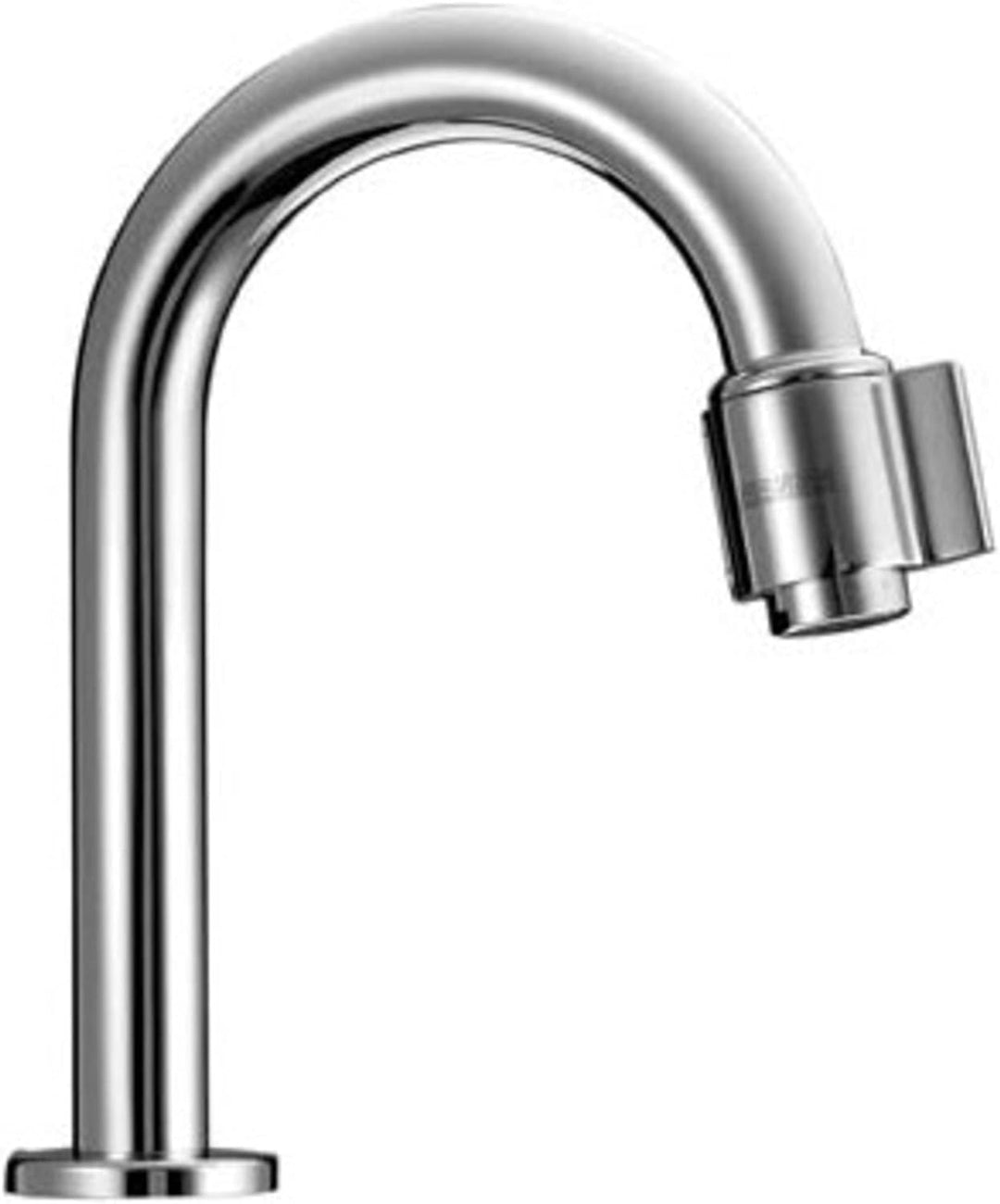 Hansa Waschtisch 00918101 Nova Waschbecken Wasserhahn Kaltes Wasser oder premezclada chrom