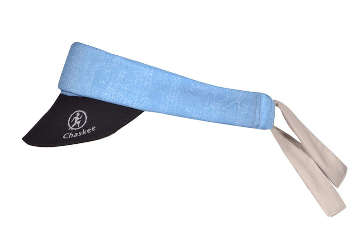 Chaskee Visor Snap Cap Stone Einheitsgrösse 4, Einheitsgrösse 4