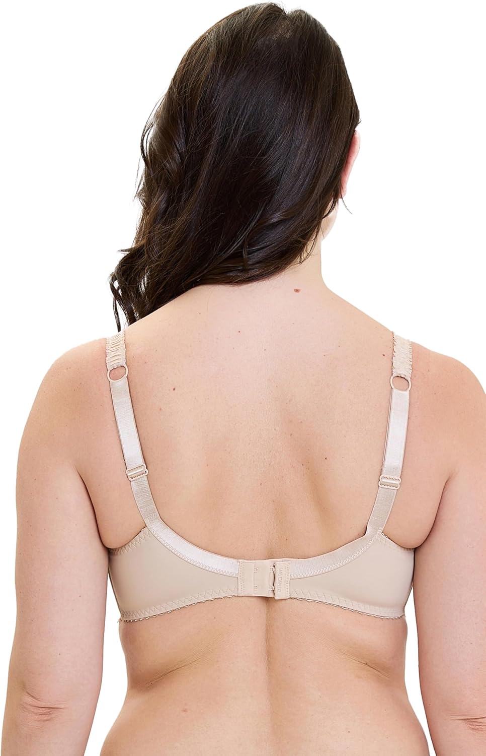 Sans Complexe - Modell Arum - BH - Damen 70 / 70B Beige, 70 / 70B Beige