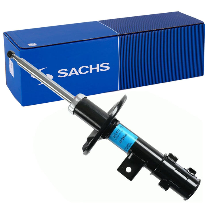 Sachs 313 531 Super Touring StoÃŸdämpfer