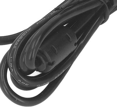 Mikroskop-Okular-Kamera, Mikroskop-Kamera-Aufsatz, Elektronisches Okular, 2 MP, Digitaler USB-Mikros