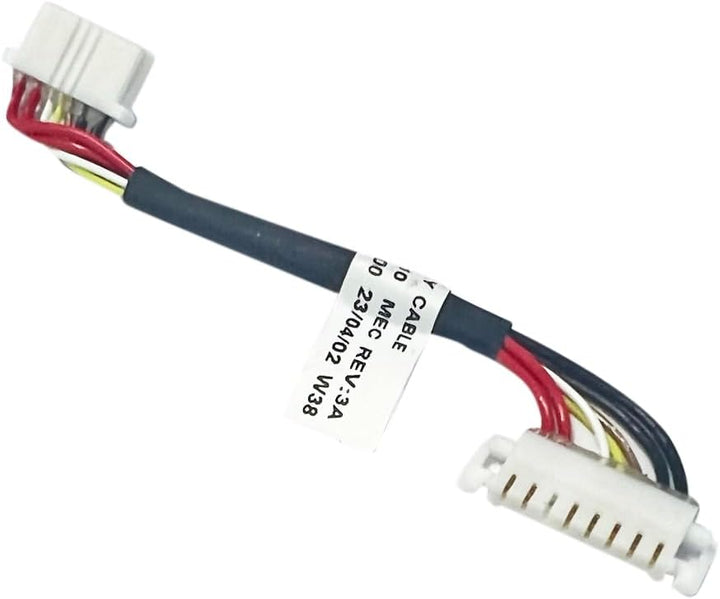 JINTAI für ASUS TUF F15 FX507 FX507ZE FX517ZM FX507ZI FX517ZR FA507RC FA507REA15.R73050T FA707RE Akk