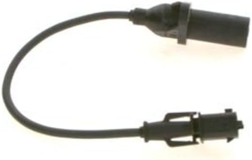 Bosch 0261210198 energieumsetzer Drehzahlsensor