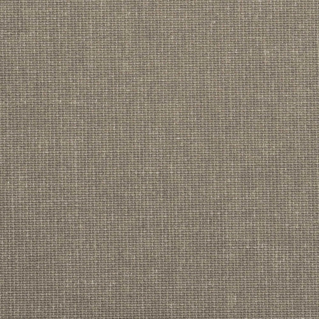 Liedeco® Rollo, Fenster Rollo, Kettenzug-Rollo / 62 x 180 cm (Breite x Höhe), caffee/Verdunkelnd, Ab