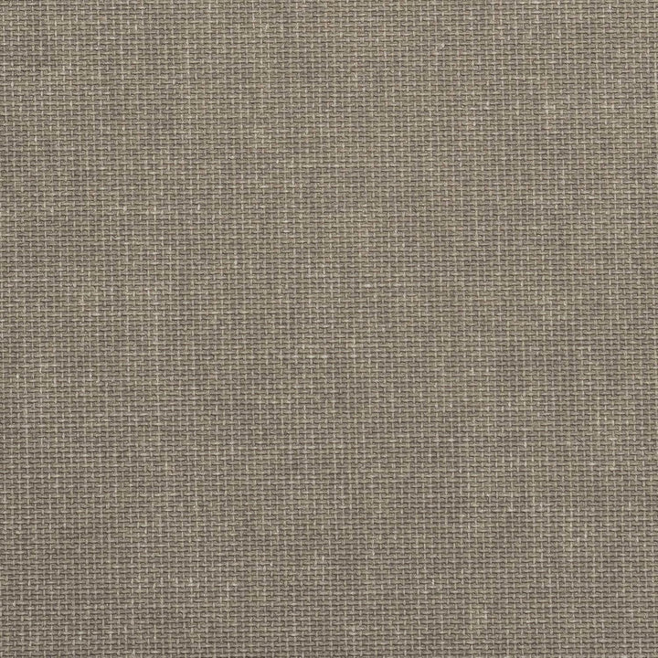 Liedeco® Rollo, Fenster Rollo, Kettenzug-Rollo / 62 x 180 cm (Breite x Höhe), caffee/Verdunkelnd, Ab