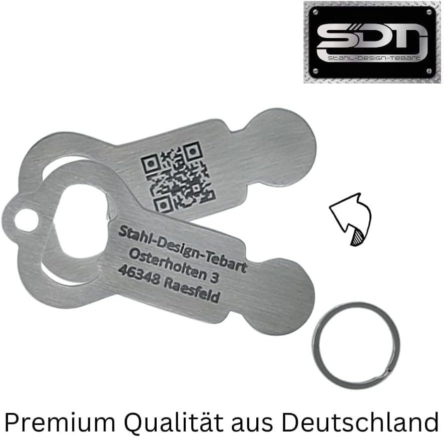 Türschliesser GEZE TS4000 TS 4000, silber Komplettpaket inkl. Montageplatte und Normalgestänge Ts 40