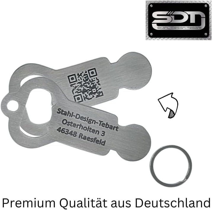Türschliesser GEZE TS4000 TS 4000, silber Komplettpaket inkl. Montageplatte und Normalgestänge Ts 40