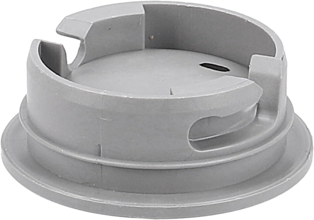Deckel für Klarspüler Kammer Kappe Spülmaschine Bosch Siemens 066323