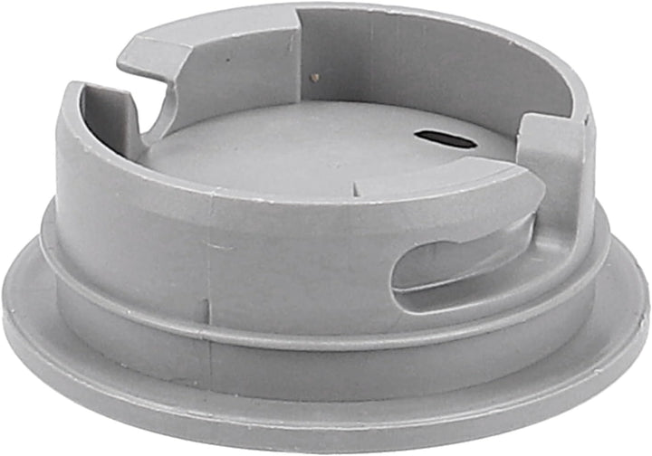 Deckel für Klarspüler Kammer Kappe Spülmaschine Bosch Siemens 066323