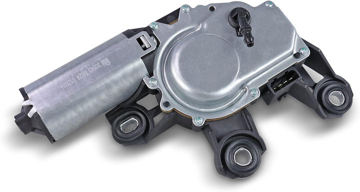 febi bilstein 30543 Scheibenwischermotor , 1 Stück