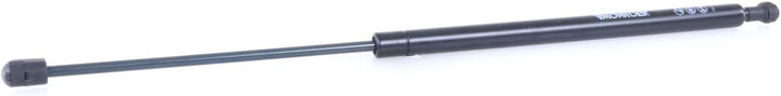 Monroe ML5379 Maxlift Gasfeder Kofferraum
