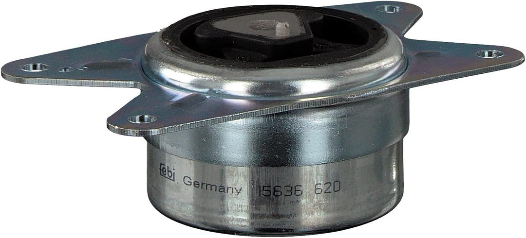 febi bilstein 15636 Motorlager , 1 Stück