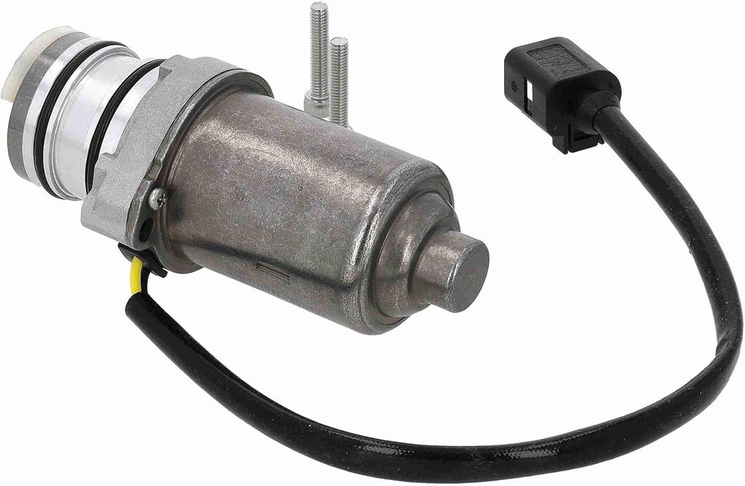 Vorladepumpe Lamellenkupplung passend für HALDEX GEN 5 - A1 A3 Golf 6 T5 Passat Octavia