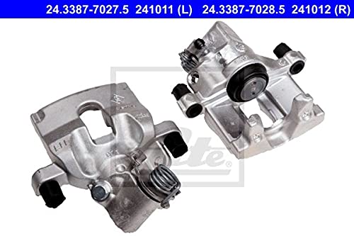 Ate 24. 3387-7027. 5 - Bremssattel