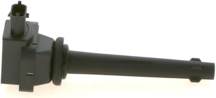 Bosch 0221504017 - Zündspule